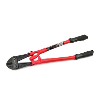 Cleste pentru taiat metal 450 mm 18