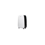 Dezumidificator electronic Maltec DH-10000A 108598 fotografia produsului