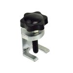 Extractor pentru stergator de parbriz 0-20mm, GEKO G02770 fotografia produsului