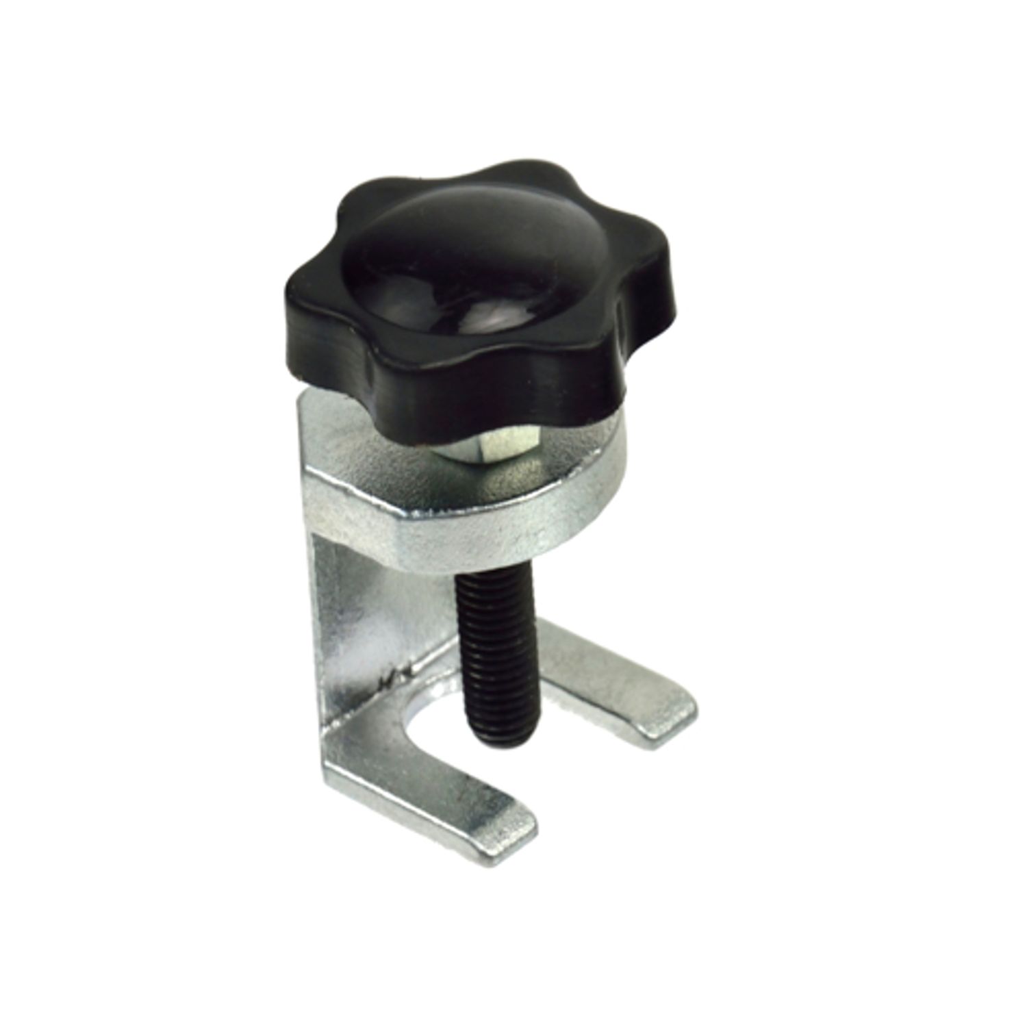 Extractor pentru stergator de parbriz 0-20mm, GEKO G02770 fotografia produsului