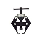 Extractor pentru stergatoare auto, GEKO G02771 fotografia produsului
