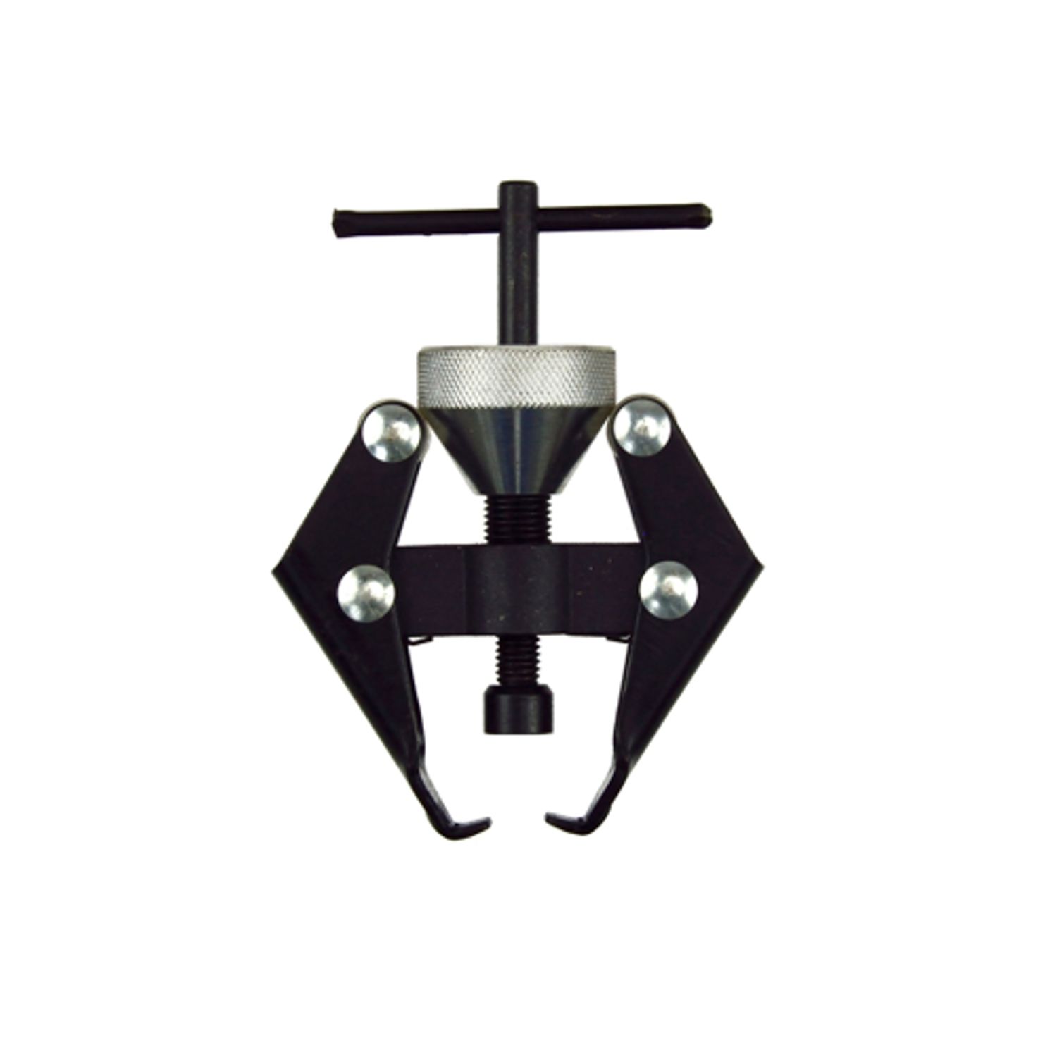 Extractor pentru stergatoare auto, GEKO G02771 fotografia produsului