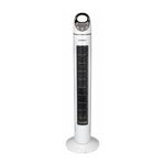 Ventilator vertical Pearl 80W, Powermat PM-TOWER-80 fotografia produsului
