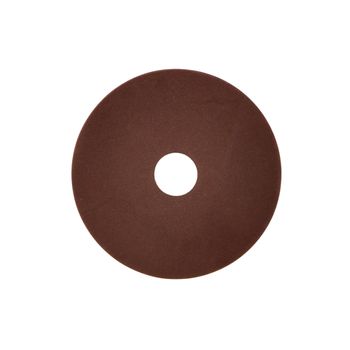 Disc pentru ascutitor lanturi de fierastrau 108x22.2x3.2 mm geko g81207a