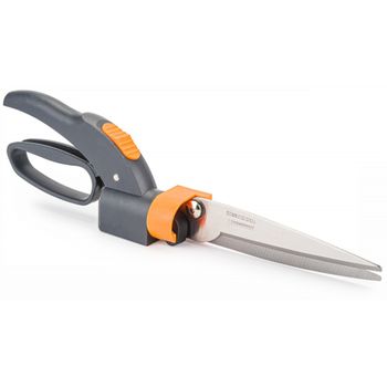 Foarfece pentru iarba, 35 cm Powermat PM-NDT-350T