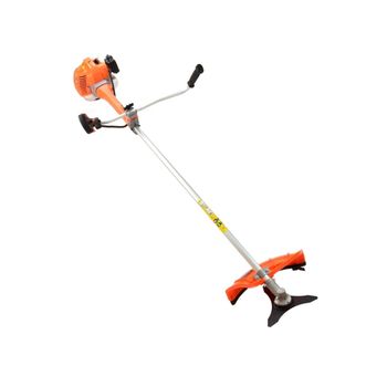 Motocoasa john gardener, 51,7cm3, 5.25cp+lama 3t+mosor, g81059