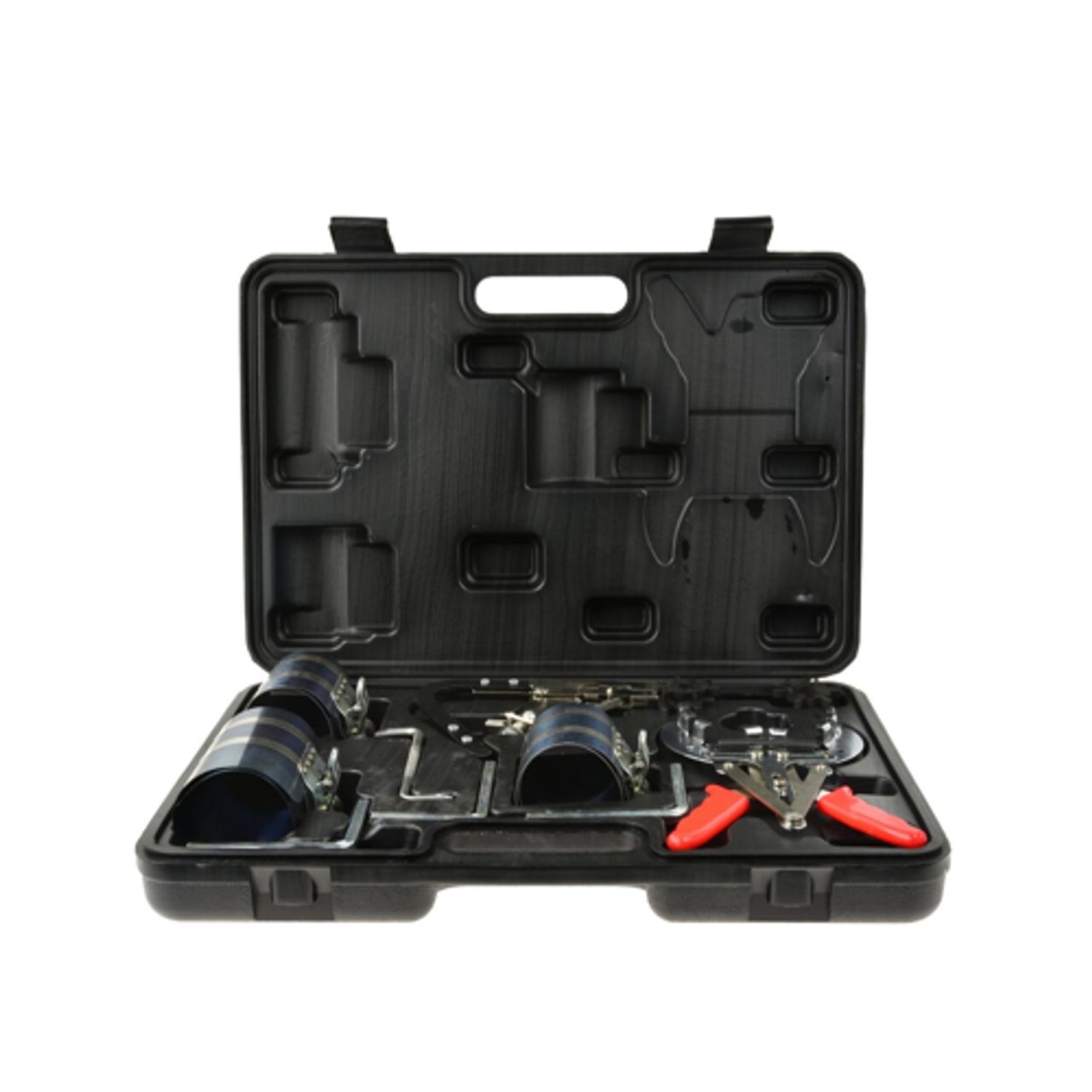 Trusa de montare segmenti pe piston, Geko G02623 fotografia produsului