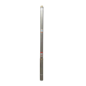 Pompa submersibila 2.5 stm 24-0.37kw, ibo dambat ib021016