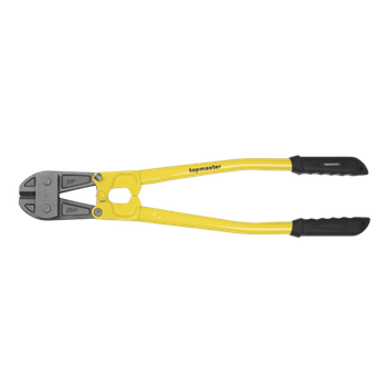 Cleste taiat bolturi 900mm, topmaster 370804