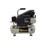 Compresor geko 8 L, 8 BAR, 118 L/MIN, 1.5KW fotografia produsului