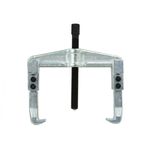 Extractor pentru rulmenti cu 2 brate 150mm, GEKO G02201 fotografia produsului
