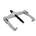 Extractor pentru rulmenti cu 2 brate 250mm, Geko G02203 fotografia produsului