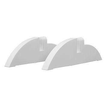 Suport pentru panoul de incalzire wertberg ir 5.45 harder hd0051