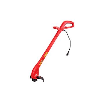 Trimmer electric agm et 255, villager vl060777