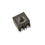 Comutator, Geko G85206 fotografia produsului