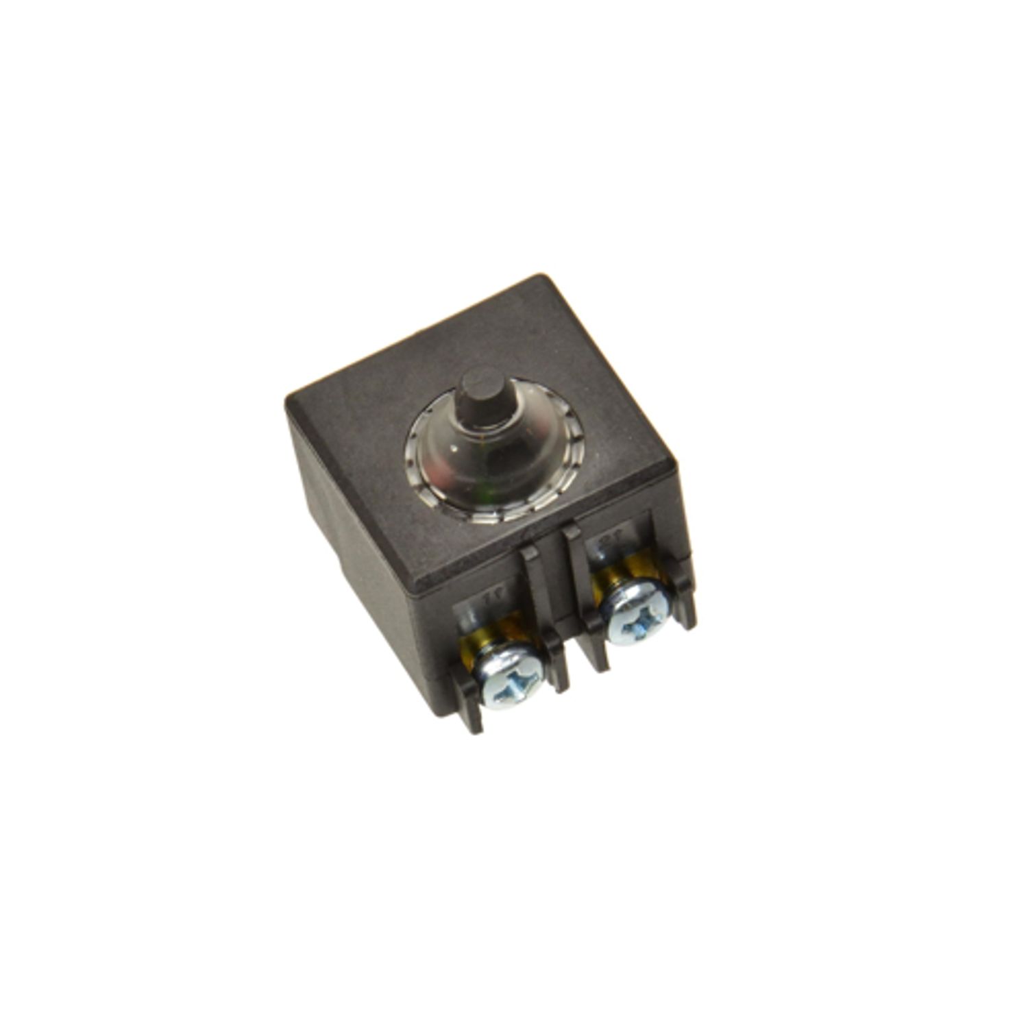 Comutator, Geko G85206 fotografia produsului