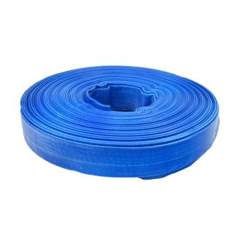 Furtun din pvc 1