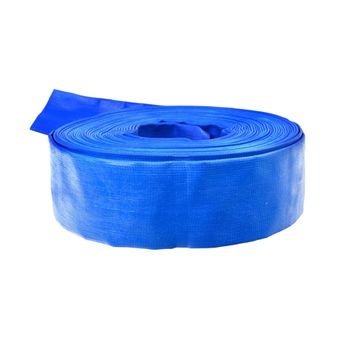 Furtun din pvc 2