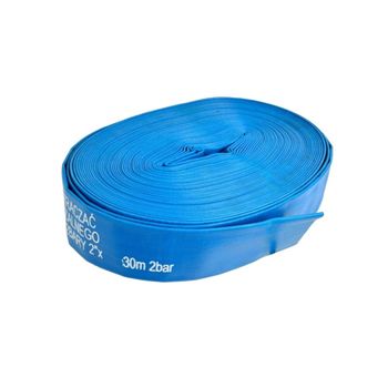 Furtun din pvc 2