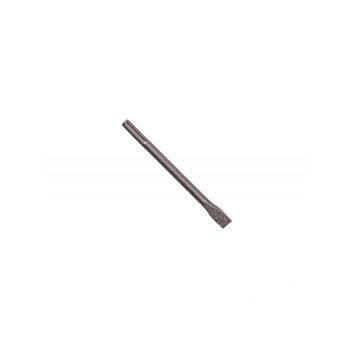 Dalta sds max cm-18x400x25mm, villager