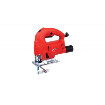 Fierastrau electric pendular agm js 8, villager