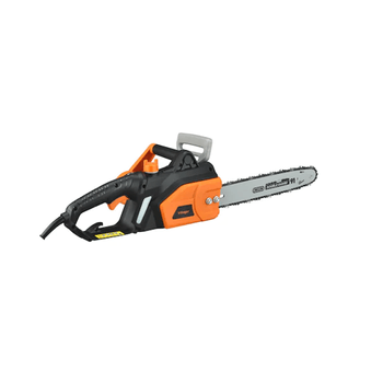 Fierastrau electric vet 1835 prime, villager