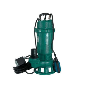 Pompa furiatka v 1500, ibo dambat ib022002
