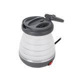 Fierbator electric pentru calatorie, Adler AD1279 fotografia produsului