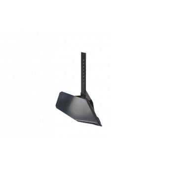 Plug ajustabil pentru motocultor vtb 852/842 prime, villager vl041723