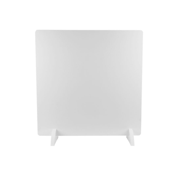 Panou de incalzire cu infrarosu wertberg ir 4.45 cd, harder hd0046