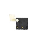 Comutator FD717 (Celma), GEKO G00416 fotografia produsului