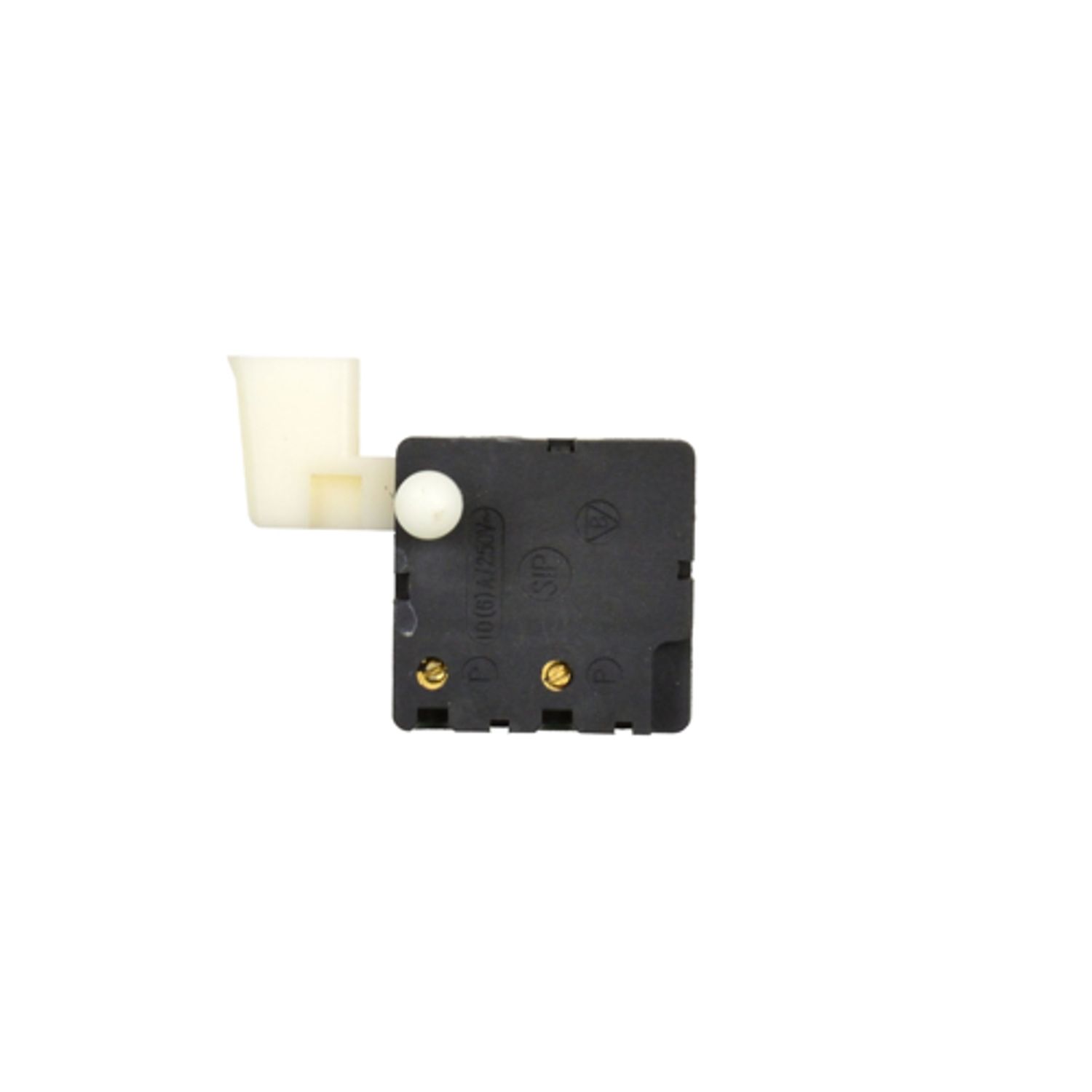 Comutator FD717 (Celma), GEKO G00416 fotografia produsului