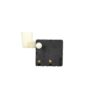 Comutator fd717 (celma), geko g00416