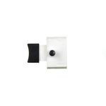 Comutator pentru polizor 230, GEKO G00400 fotografia produsului