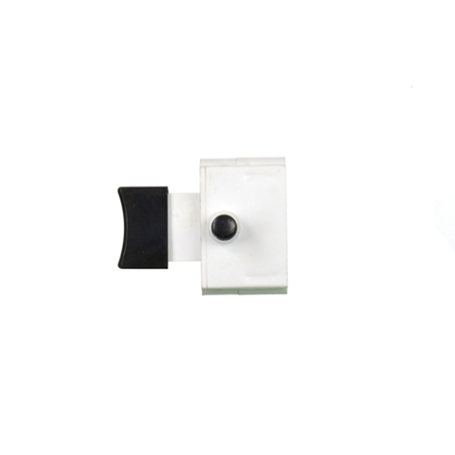 Comutator pentru polizor 230, GEKO G00400 fotografia produsului