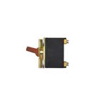 Comutator 115B, tip 125 pentru polizoare FERM, GEKO G00403 fotografia produsului