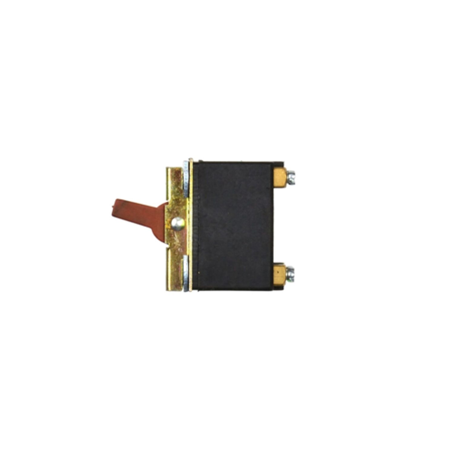 Comutator 115B, tip 125 pentru polizoare FERM, GEKO G00403 fotografia produsului