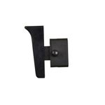 Comutator pentru polizoare 230mm, GEKO G00401 fotografia produsului