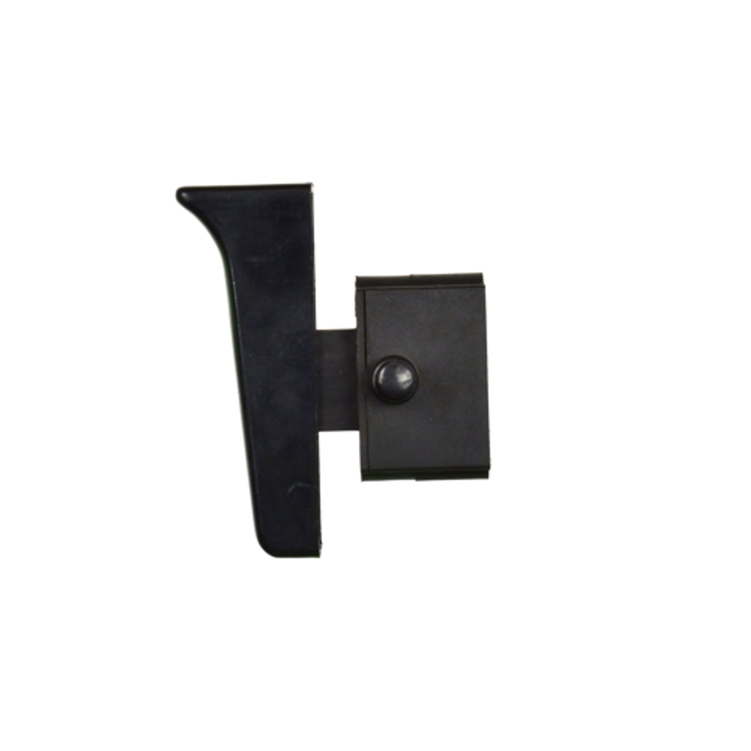 Comutator pentru polizoare 230mm, GEKO G00401 fotografia produsului
