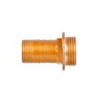 Conector pentru pompa de combustibil Geko G00953 fotografia produsului