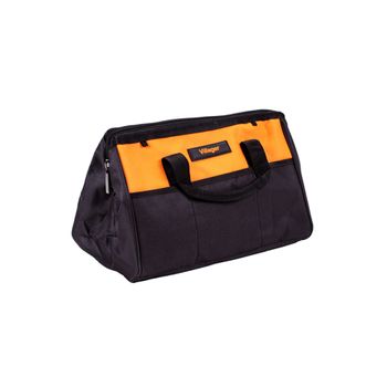 Geanta de scule 40cm jobsite 4006, villager