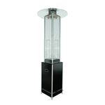 Incalzitor radiant umbrela Maltec Exclusiv FL185, 108422 fotografia produsului