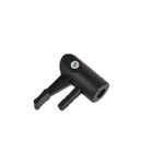 Duza de umflare din plastic, GEKO G01288 fotografia produsului