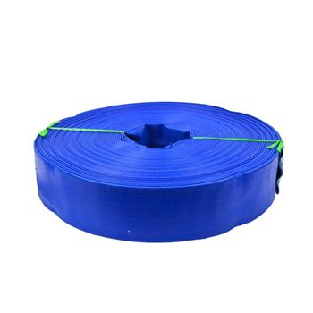 Furtun din pvc, 2 