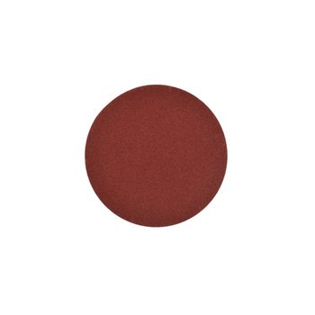 Hartie abraziva de 125mm, geko