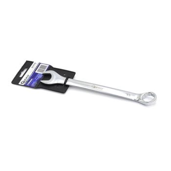 Cheie combinată de 32mm, geko g11132