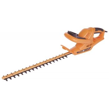 Trimmer electric gard viu vht 500, villager vl033492