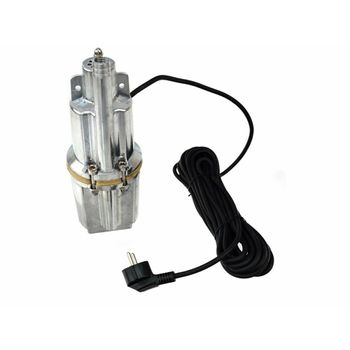 Pompa submersibila 280W, 60 m, 0,9 m3 / h, GEKO G81404