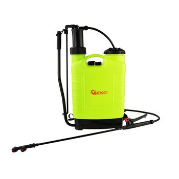 Pompa de stropit/ Vermorel manual 12 litri, GEKO G73214