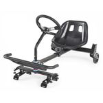 Kart pentru Hooverboard electric, Powermat PM-WDJ-03 fotografia produsului